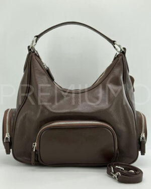Miu Miu сумка PR102542