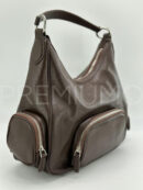 Miu Miu сумка PR102542 7