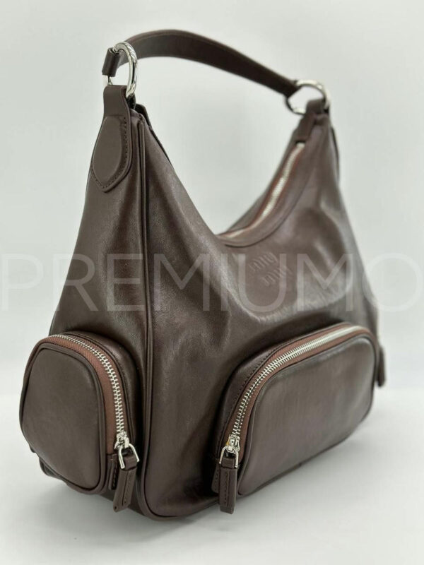Miu Miu сумка PR102542 2
