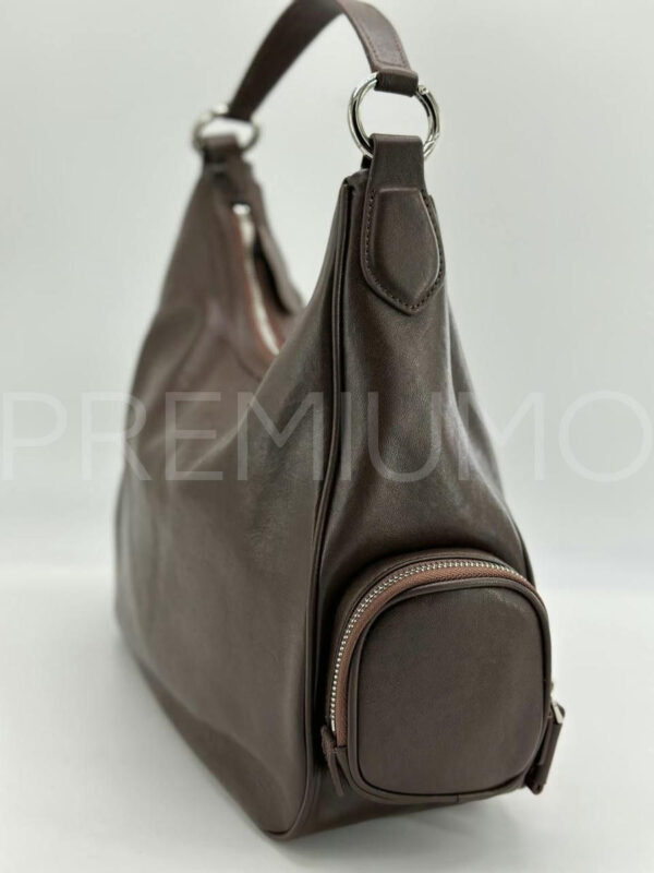 Miu Miu сумка PR102542 4