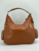 Miu Miu сумка PR370653 7