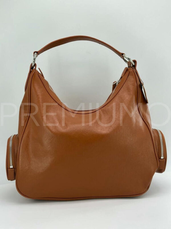 Miu Miu сумка PR370653 2