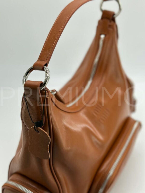 Miu Miu сумка PR370653 3