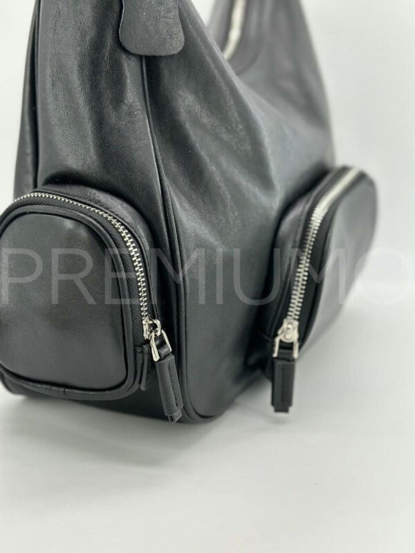 Miu Miu сумка PR623444 3