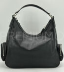 Miu Miu сумка PR623444 13