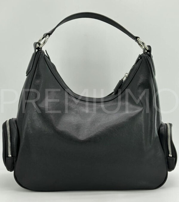 Miu Miu сумка PR623444 4