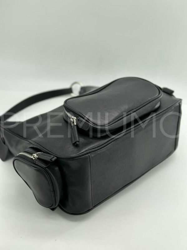 Miu Miu сумка PR623444 6