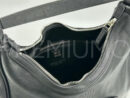 Miu Miu сумка PR623444 16