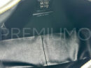 Miu Miu сумка PR623444 17