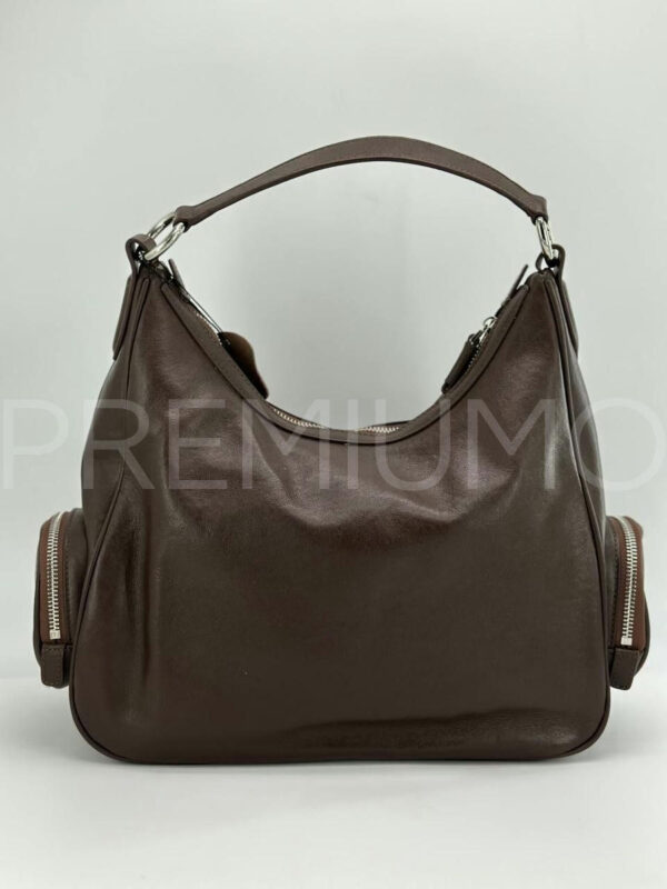 Miu Miu сумка PR102542 5
