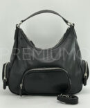 Miu Miu сумка PR623444 10