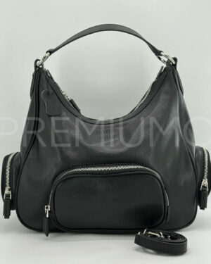 Miu Miu сумка PR623444