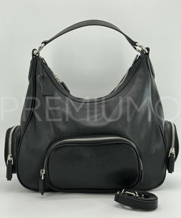 Miu Miu сумка PR623444