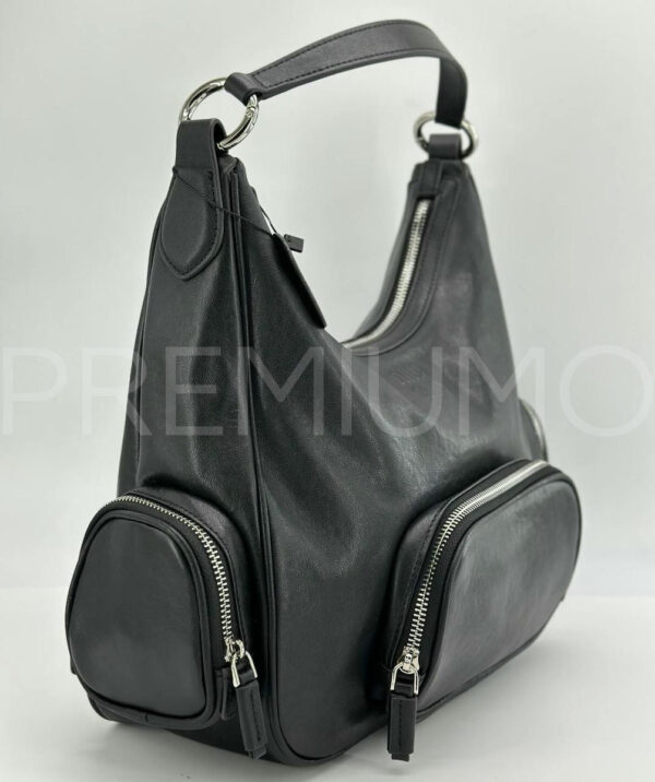 Miu Miu сумка PR623444 2