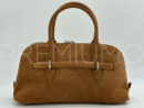 Miu Miu сумка PR206034 13