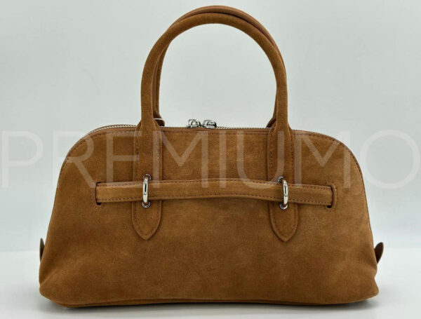 Miu Miu сумка PR206034 4
