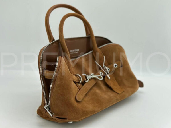 Miu Miu сумка PR206034 5