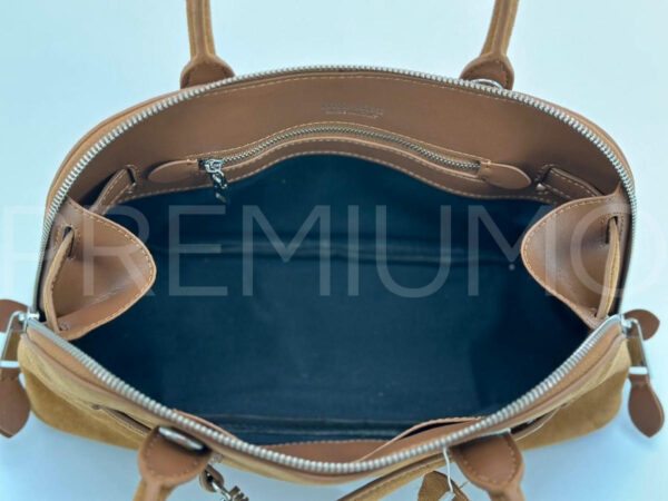 Miu Miu сумка PR206034 6