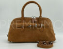 Miu Miu сумка PR206034 10