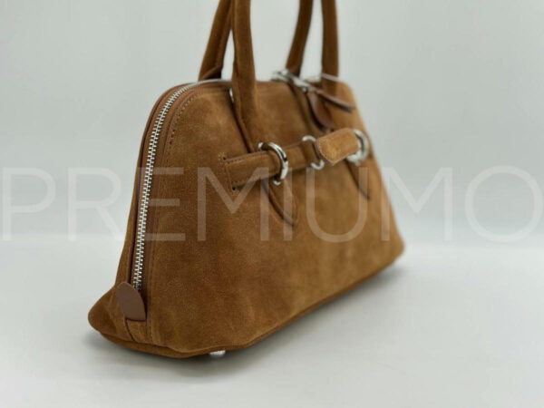 Miu Miu сумка PR206034 2