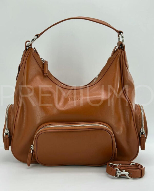 Miu Miu сумка PR370653