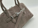 Miu Miu сумка PR208709 8