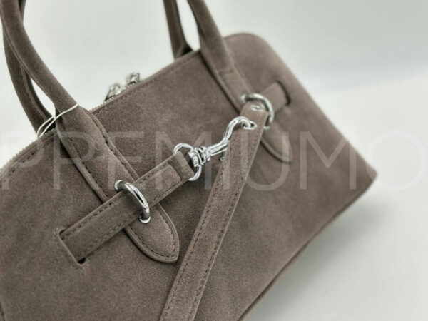Miu Miu сумка PR208709 3