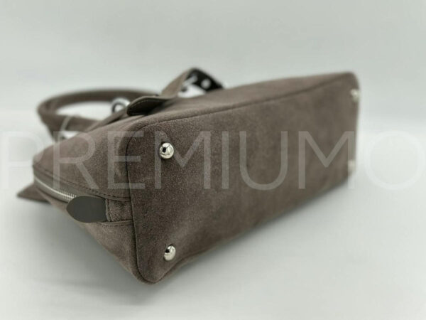 Miu Miu сумка PR208709 4