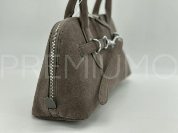 Miu Miu сумка PR208709 5