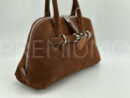 Miu Miu сумка PR958188 7