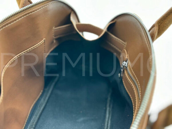 Miu Miu сумка PR206034 9