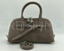 Miu Miu сумка PR208709 6