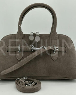 Miu Miu сумка PR208709
