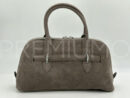 Miu Miu сумка PR208709 7