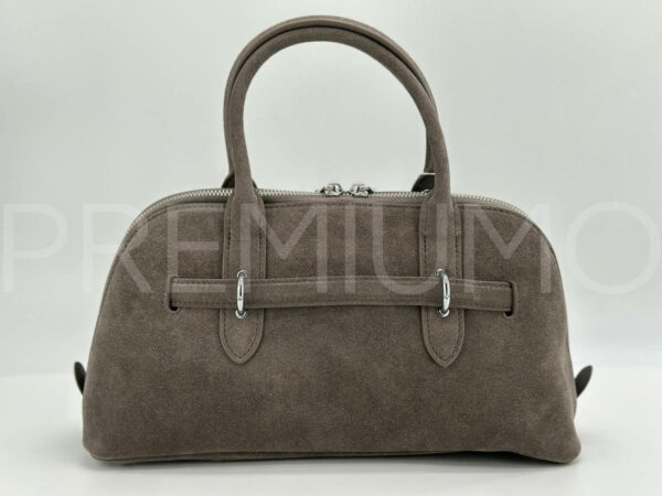 Miu Miu сумка PR208709 2