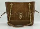 Yves Saint Laurent сумка PR859175 11