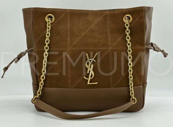 Yves Saint Laurent сумка PR859175