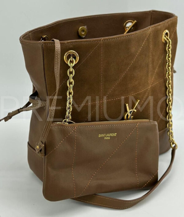 Yves Saint Laurent сумка PR859175 3