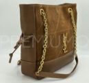 Yves Saint Laurent сумка PR859175 15