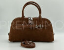 Miu Miu сумка PR958188 6