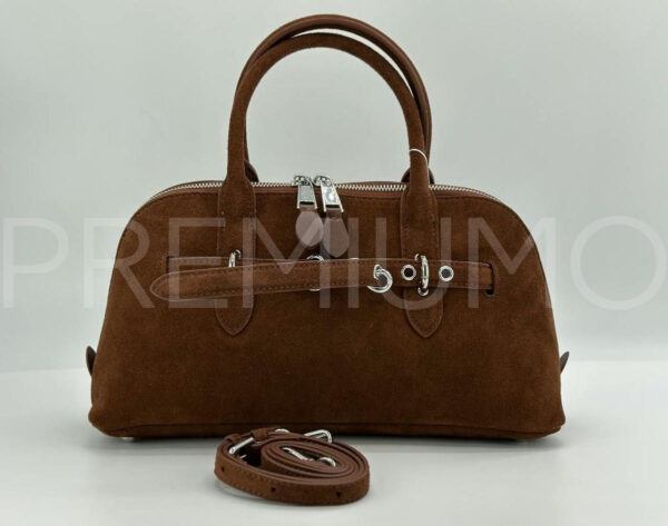 Miu Miu сумка PR958188