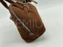 Miu Miu сумка PR958188 8