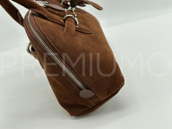 Miu Miu сумка PR958188 3
