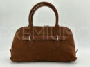 Miu Miu сумка PR958188 9
