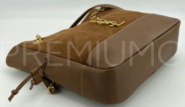 Yves Saint Laurent сумка PR859175 6