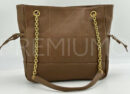 Yves Saint Laurent сумка PR859175 17