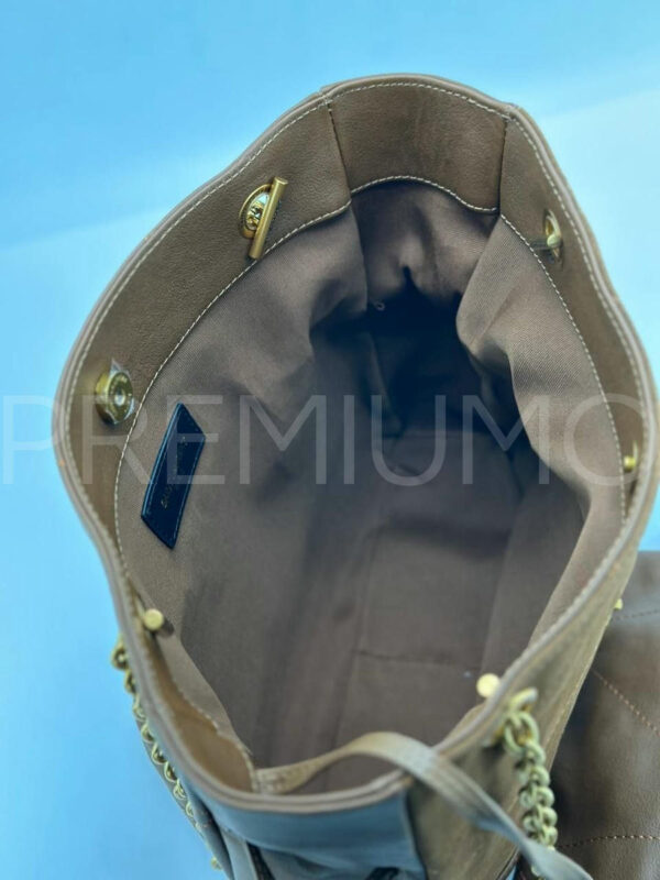 Yves Saint Laurent сумка PR859175 8