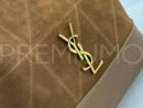 Yves Saint Laurent сумка PR859175 19