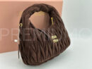 Miu Miu сумка PR321853 20
