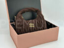Miu Miu сумка PR321853 21